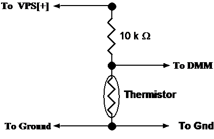 therm circuit.png